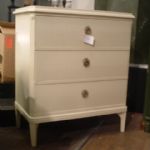 290 6188 CHEST OF DRAWERS